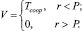 markov04.wmf