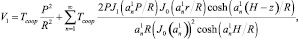 markov05.wmf