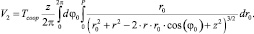 markov07.wmf