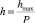 markov10.wmf