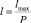 markov11.wmf