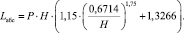 markov12.wmf