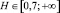 markov13.wmf
