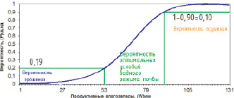 pic_103.tif