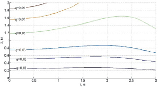 pic_75.tif