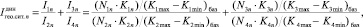 safiullin03.wmf