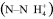 kuznets01.wmf