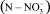 kuznets02.wmf
