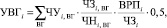 shamaev01.wmf