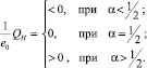alhasov01.wmf