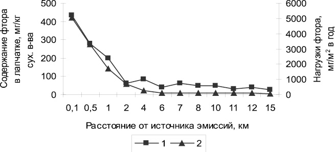 10531.jpg