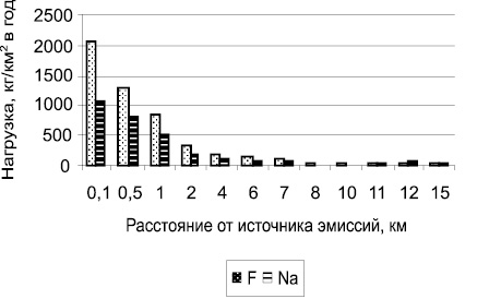 10540.jpg