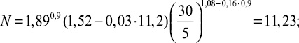 10821.jpg
