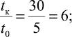 10850.jpg