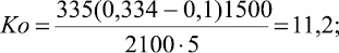 10858.jpg