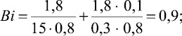10865.jpg