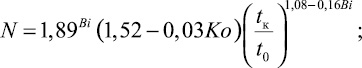 10898.jpg