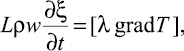 10965.jpg