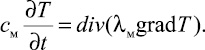 10972.jpg