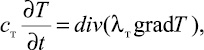 10981.jpg