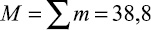 11276.jpg