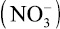 11367.jpg