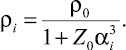 11587.jpg