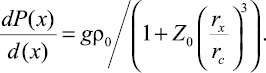 11673.jpg