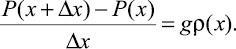 11688.jpg