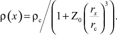 11706.jpg