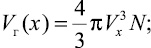 11764.jpg