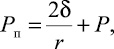 11788.jpg