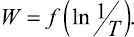 5133.jpg