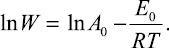 5222.jpg