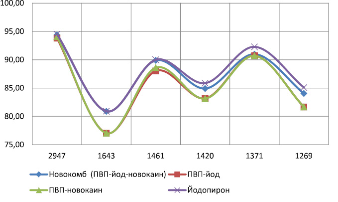 6508.jpg