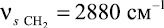 6535.jpg