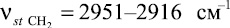 6542.jpg