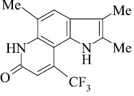7137.jpg