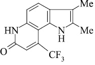7147.jpg