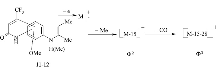 7190.jpg