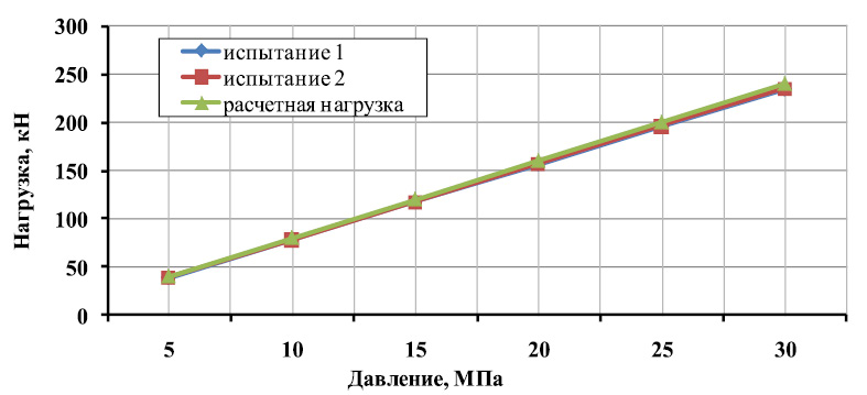 9851.jpg