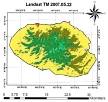 erden1a.tif