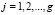 hauphevF02.wmf