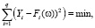 hugun03.wmf