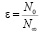 suh02.wmf