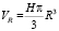 alh02.wmf