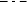 alimov1b.tif
