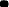 alimov1c.tif