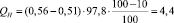 min17.wmf