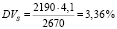 min20.wmf